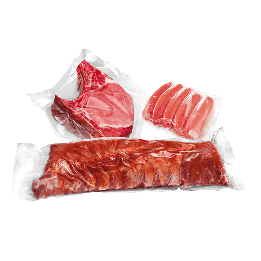 Empaques