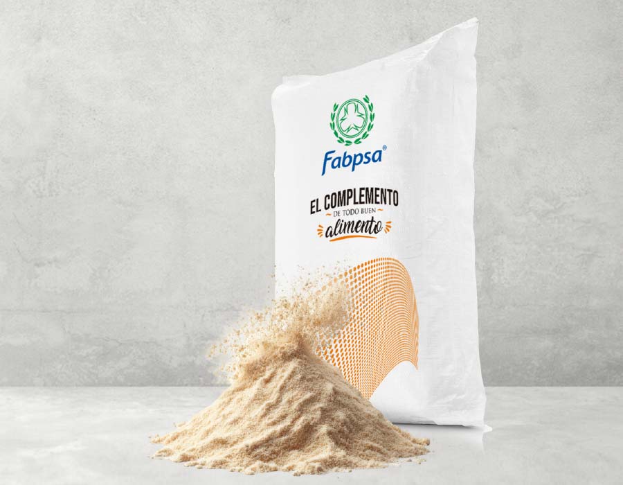 Otros productos para la industria cárnica