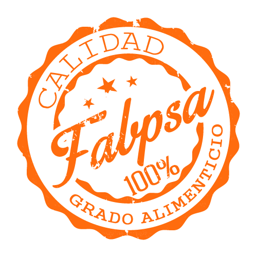 Sello Fabpsa
