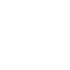Logotipo Fabpsa